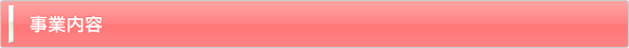 事業内容